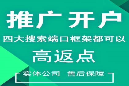 百度SEO推广公司案例分享：实战优化策略解析
